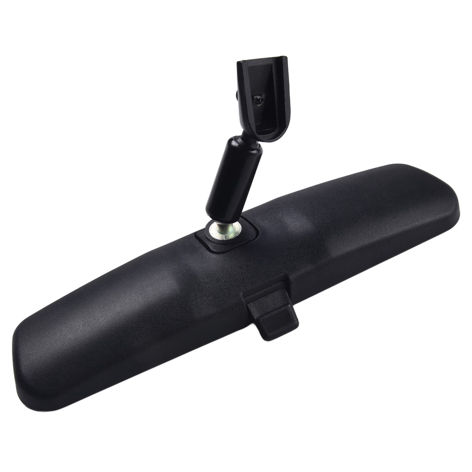 f644ddb5-b9e9-402e-af54-