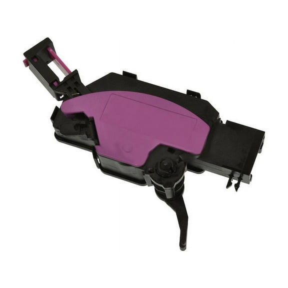 Clutch Starter Safety Switch - Compatible with 2012 - 2019 Fiat 500 2013 2014 2015 2016 2017 2018