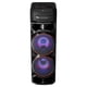 thumbnail image 1 of Bocina Bluetooth LG Xboom RNC9, 1 of 11