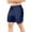 NY2, variant on Men's Casual Mesh Shorts Straight Fit Gym Workout Beach Running Athletic Comfort Lightweight Breathable Mens Shor Drawstring Elastic Waist Casual Beach Pants