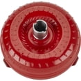 thumbnail image 2 of Hughes Performance F42-FLATTY C4 Flathead Torque Converter, 2 of 3