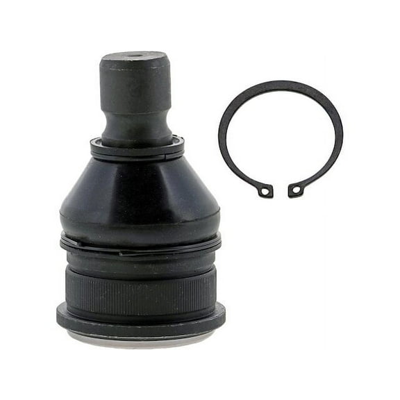 Front Lower Ball Joint - Compatible with 2014 - 2021 Mazda 6 2015 2016 2017 2018 2019 2020