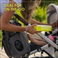 thumbnail image 3 of Bentö: Complete Sealed Lunchbox, 3 of 5
