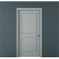 thumbnail image 5 of 3 1/8"H x 5/8"P x 94 1/2"L Hillsborough Window & Door Casing, 5 of 6