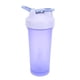 thumbnail image 1 of 600 ml de Batidora de Agua Batcher Mezcle Fitness Sports Sports Acero Shake inoxidable, 1 of 7