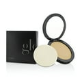 thumbnail image 3 of Glo Skin Beauty Pressed Base - Natural Medium 0.31 Oz Foundation, 3 of 4