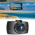 View Your Deals From The View 77 - n57s3e4