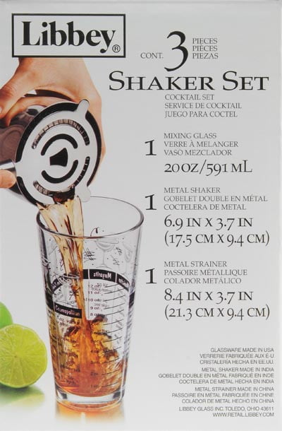 8-Quart Digital Air Fryer