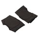 thumbnail image 5 of Rodilleras para personas mayores, diseño ergonómico, ligeras, anticolisión, elásticas, transpirables y cómodas., 5 of 14