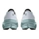 thumbnail image 4 of On Cloud Monster Tenis Unisex, 4 of 6