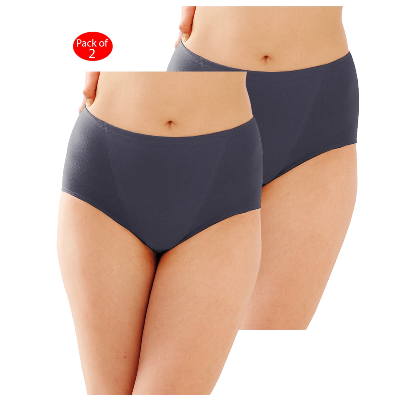 jet shapewear