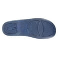 thumbnail image 2 of Sleepers Womens Tammy Mule Slippers, 2 of 2
