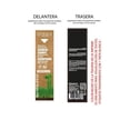 thumbnail image 2 of Shampoo Pilosome Lendan Anticaída para Hombre, 2 of 8