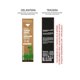 thumbnail image 2 of Shampoo Pilosome Lendan Anticaída para Hombre, 2 of 8