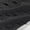 Black|White, variant on New Balance Men's FuelCell 4040 V7 Metal Baseball Shoe, Black/Optic White, 11 W