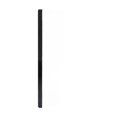thumbnail image 2 of MesaSe Computer Sticky Note Holder Office Desk Accessories 1pcs Computer Monitor Memo Board Message Board Supplies for Women Men Sticky Note Holder Home Desktop Decor, 2 of 8
