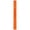 Red, variant on Ngxiha 12-Inch Plastic Ruler, Precise Transparent Measuring Tool with Inch and Centimeter Graduations for schol office, 1 Pack