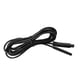 thumbnail image 5 of Seitruly Cable de extensión Tamaño compacto Pieza reemplazada Cable extendido Cable de cámara trasera profesional 12V Conector de 2 metros Cables de audio/vídeo, 5 of 6