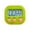 Green, variant on Sand Clock Timer Kitchen Digital Timer Loud Fryer Timers for Kids 30 Minutes Visual Timer for Kids at Home 1Piece Function Electronic Timer Kitchen Timer Stopwatch Count Up And Down