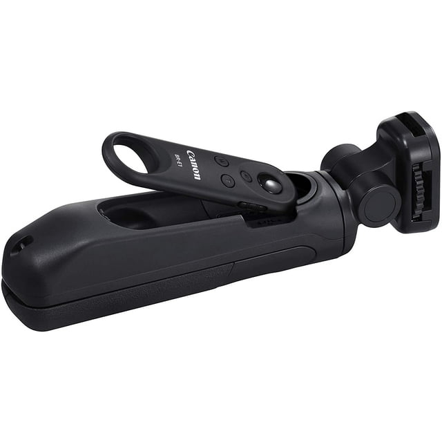 Canon Poignée de Trépied HG-100TBR, 4157C001