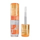 thumbnail image 2 of Lip Oil Lip Mirror Face Lip Glaze Pearl Gloss Dudu Lip Color Liquid Lipstick Lip Protection Oil Transparent Lip 4.8ml, 2 of 2
