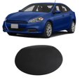 thumbnail image 5 of 68090634AC External Fuel Tank Filler Flap Cover Cap for Dart 12-14, 5 of 5