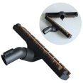 thumbnail image 1 of Nuevo accesorio para cabezal de cepillo para quitar el polvo, accesorio para aspiradora de 360 grados, repuesto para piso de pelo de caballo, 1 of 5