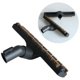 thumbnail image 1 of Nuevo accesorio para cabezal de cepillo para quitar el polvo, accesorio para aspiradora de 360 grados, repuesto para piso de pelo de caballo, 1 of 5
