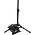 thumbnail image 3 of Galaxy Audio Saddle Bag Stand Stabilizer, 3 of 5