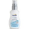 Coppertone Coppertone Clearly Sheer Beach & Pool Faces Sunscreen Lotion, SPF 50+, 2 oz (Pack of 6)