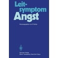 thumbnail image 1 of Leitsymptom Angst, 1 of 1