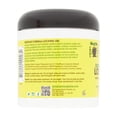 thumbnail image 2 of Jamaican Mango Lime "Locking Gel, Resistant Formula", 6 Oz, Pack of 12, 2 of 2