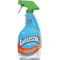 thumbnail image 2 of Fantastik Bleach Cleaner 32 Ounces (Pack of 3), 2 of 2