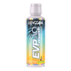 thumbnail image 1 of EVOGEN EVP AQ LIQUID 16 OZ TROPIC THUNDER, 1 of 2