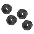 thumbnail image 2 of MOOG K90027 Stabilizer Bar Link Bushing Kit, 2 of 6