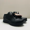 thumbnail image 1 of New Balance 577 Men's Walking Shoes Sneakers MW577BK Black Size 9 Wide 2E, 1 of 6