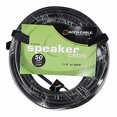 thumbnail image 2 of American DJ S-5014B 50 ft. 14 Gauge Speaker Cable, 2 of 3