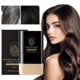 thumbnail image 2 of Effortless in A Stick: Instant Hair Color up with in Precision Comb A Hair Dye, 2 of 9