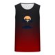 thumbnail image 3 of Camisetas de Algodón para Hombres Impresa Camiseta de Manga Larga, Mezcla de Poliéster de Algodón para el Uso Casual Diario, 3 of 7