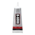 thumbnail image 2 of Super Adhésif, Application Grand Durable Adhérence Forte Colle Polyvalente pour Bricolage 50ml,110ml, 2 of 8