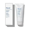 Murad by Murad Soothing Oat And Peptide Cleanser For Face And Eyes --200ml/6.7oz(D0102HR7X4J.)