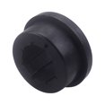 thumbnail image 4 of Labymos Bushing Halves Lower Control Arm LCA & Rear Camber Kit Replacement for Skunk2 EG, 4 of 7