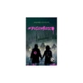 thumbnail image 1 of #Yosoybosco Montena 9786073803007, 1 of 2