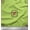 Light Green, variant on Soimoi Cotton Duck Fabric Square & Floral Artistic Print Fabric by Yard 42 Inch Wide