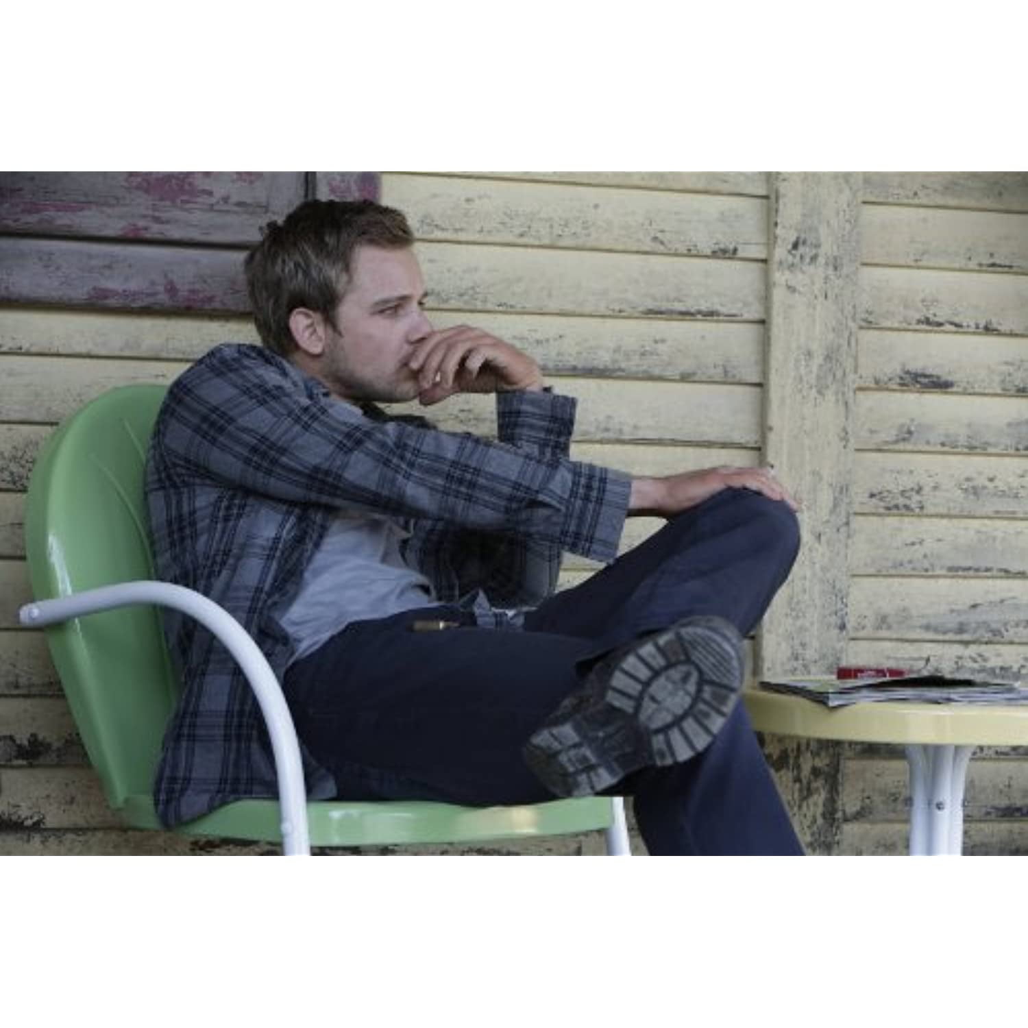 Bates Motel: Season One