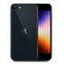 Pre-Owned Apple iPhone SE 3 128GB Midnight LTE Cellular MMX83LL/A