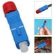 thumbnail image 5 of Adaptador de fibra óptica SC macho a FC hembra para medidor de potencia óptica, convertidor híbrido, conector de Internet de fibra óptica, 5 of 7