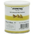 thumbnail image 3 of Jesmona Old Fashioned Mint Humbugs Sweets Tin 250g, 3 of 6