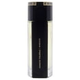 thumbnail image 2 of Perfume Ignacio Figueras Windsor EDP en aerosol unisex de 10, 2 of 2