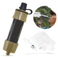 thumbnail image 4 of de supervivencia de Herramientas portátiles para ción Válvu de 0,1 s Flota con Limpia de agua Macarena Purificador de ahorro, 4 of 8